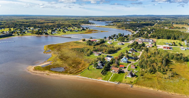49 Helene Rue, Shediac, NB, E4R 1E7 - 54
