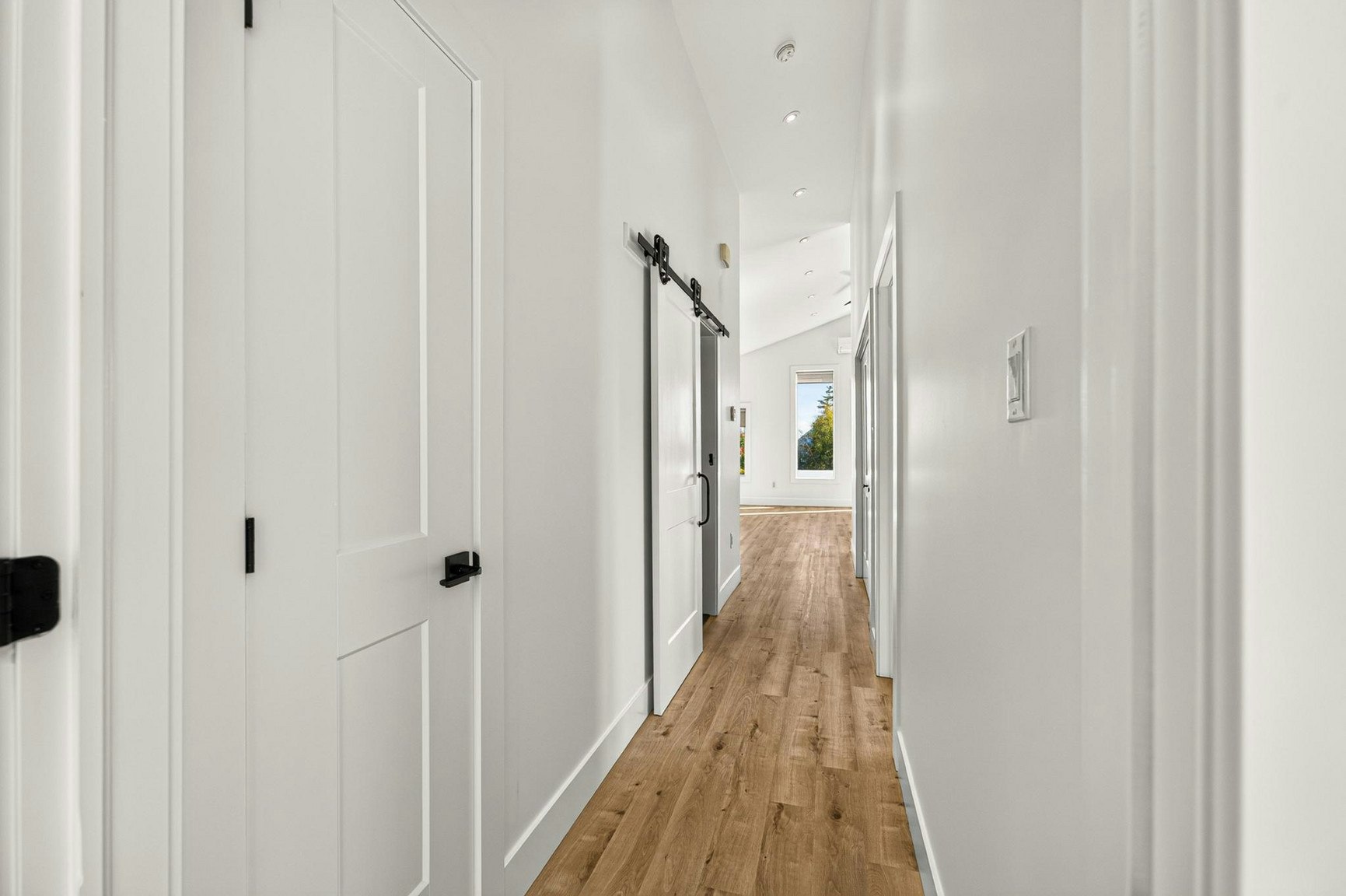 49 Helene Rue, Shediac, NB, E4R 1E7 - 25