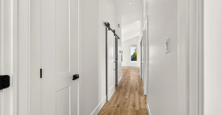 49 Helene Rue, Shediac, NB, E4R 1E7 - 25