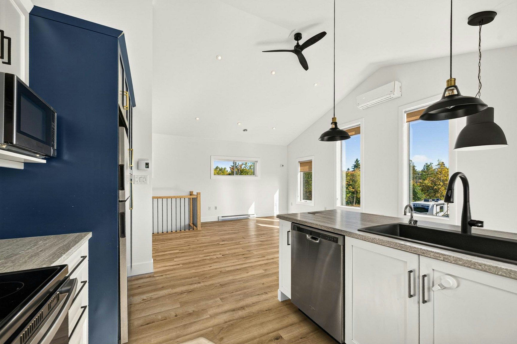 49 Helene Rue, Shediac, NB, E4R 1E7 - 17