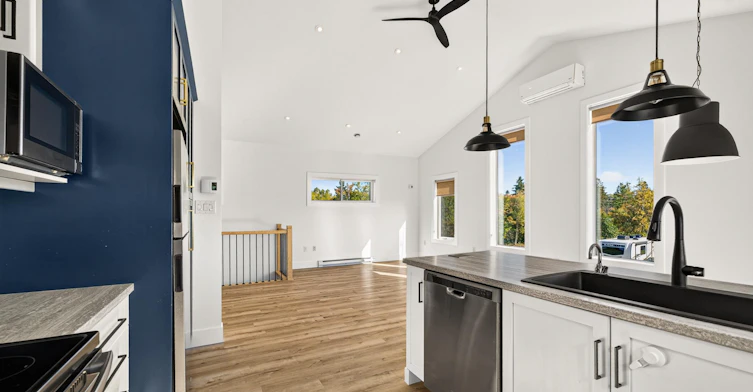 49 Helene Rue, Shediac, NB, E4R 1E7 - 17