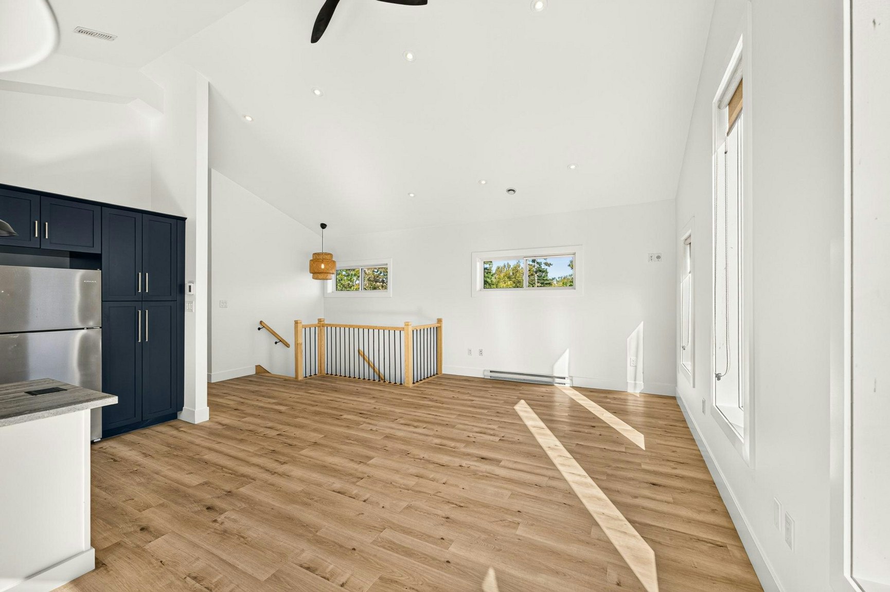 49 Helene Rue, Shediac, NB, E4R 1E7 - 21