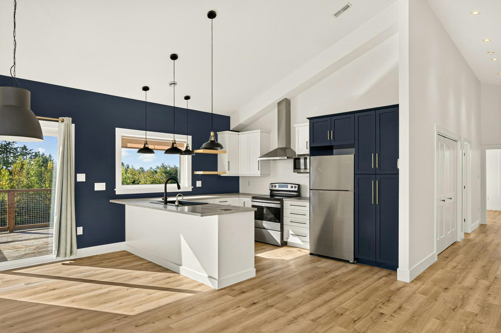 49 Helene Rue, Shediac, NB, E4R 1E7 - 7