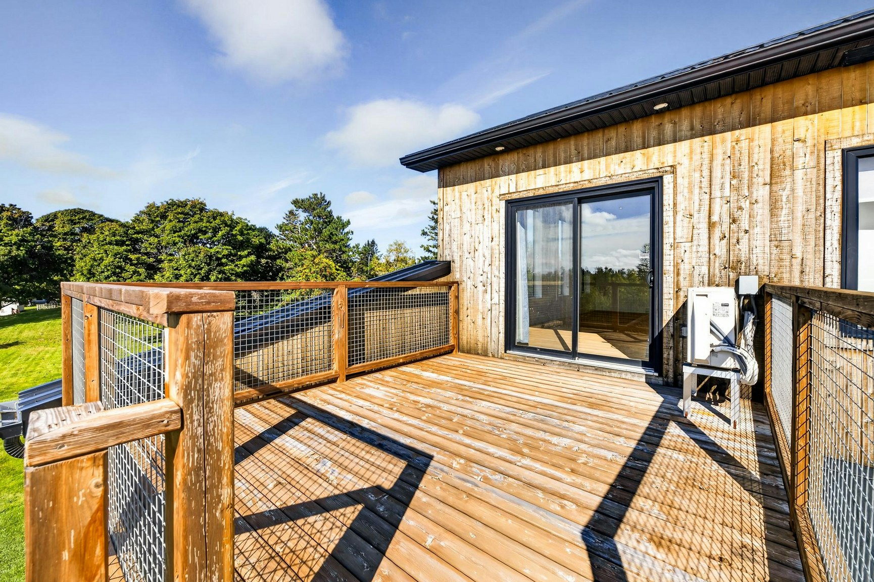 49 Helene Rue, Shediac, NB, E4R 1E7 - 38