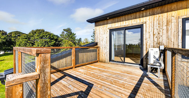 49 Helene Rue, Shediac, NB, E4R 1E7 - 38