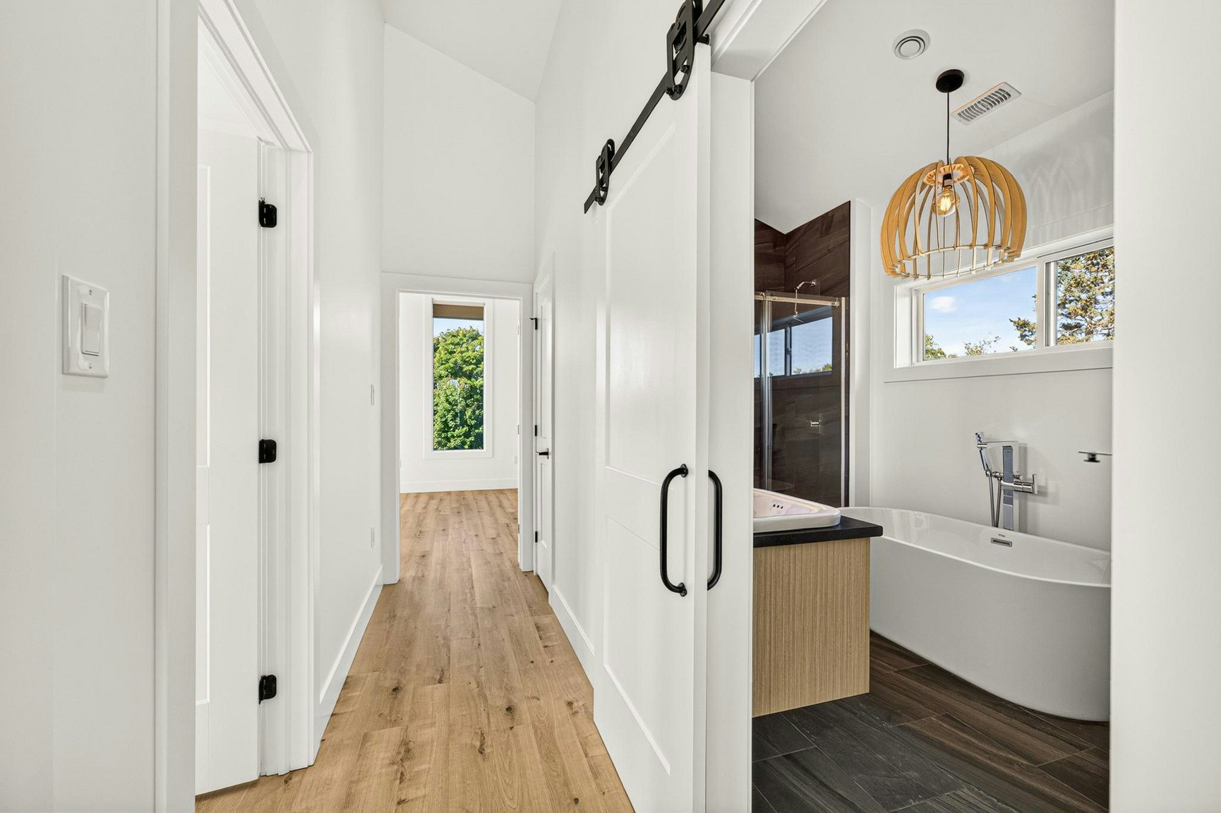 49 Helene Rue, Shediac, NB, E4R 1E7 - 23