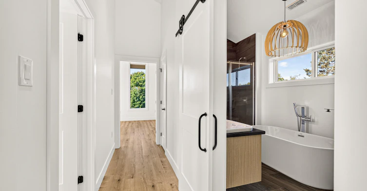 49 Helene Rue, Shediac, NB, E4R 1E7 - 23