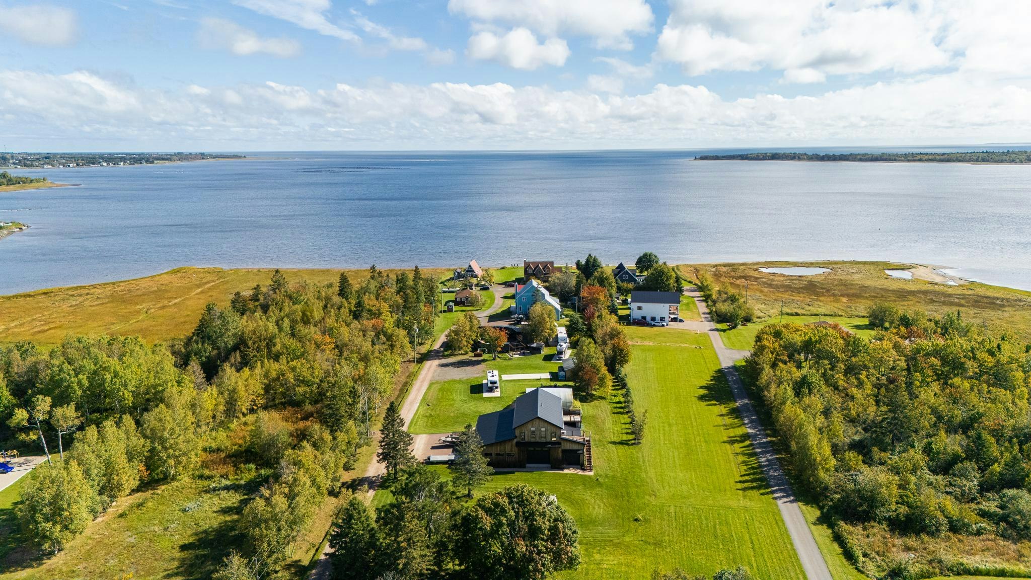 49 Helene Rue, Shediac, NB, E4R 1E7 - 51