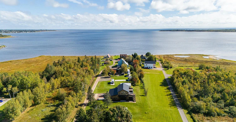 49 Helene Rue, Shediac, NB, E4R 1E7 - 51