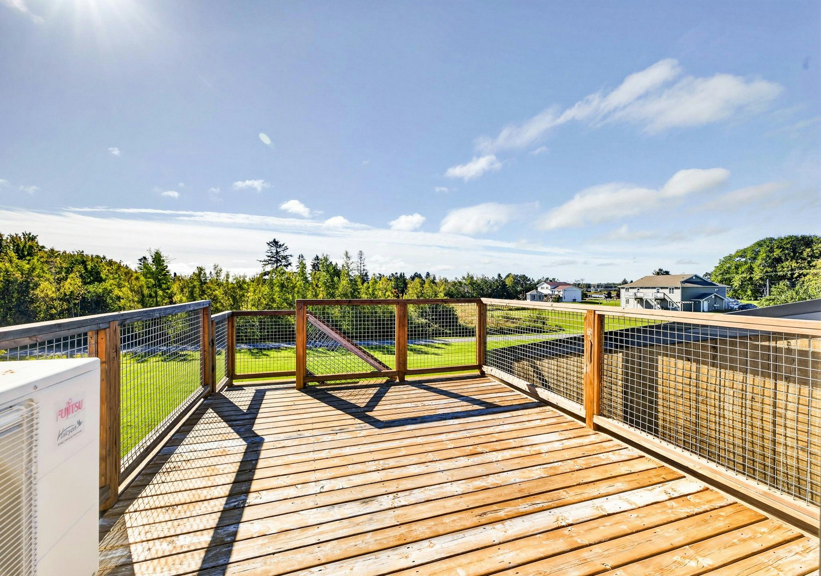 49 Helene Rue, Shediac, NB, E4R 1E7 - 37