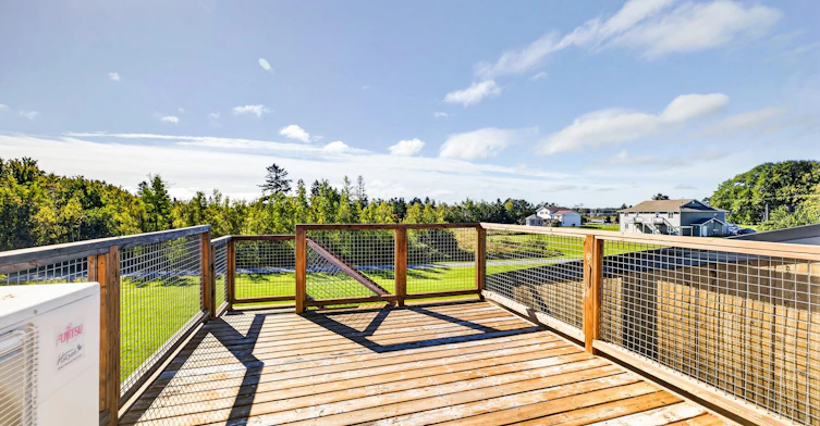 49 Helene Rue, Shediac, NB, E4R 1E7 - 37