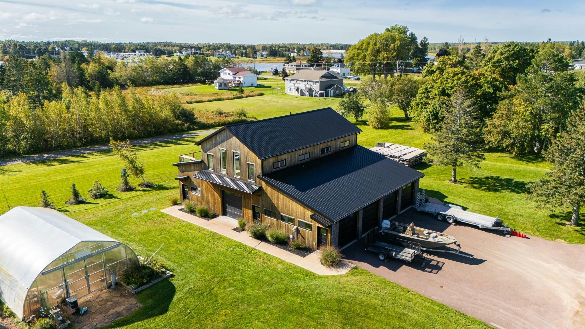 49 Helene Rue, Shediac, NB, E4R 1E7 - 43