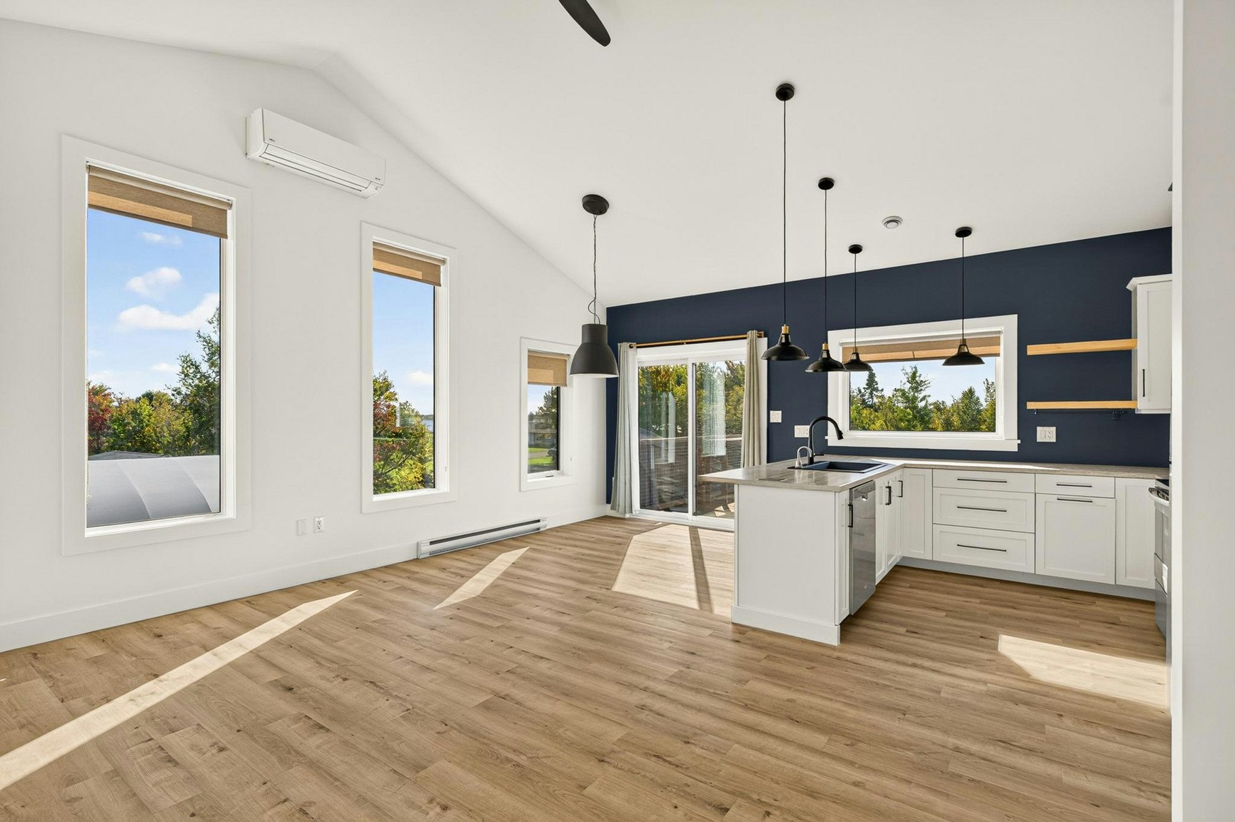 49 Helene Rue, Shediac, NB, E4R 1E7 - 9