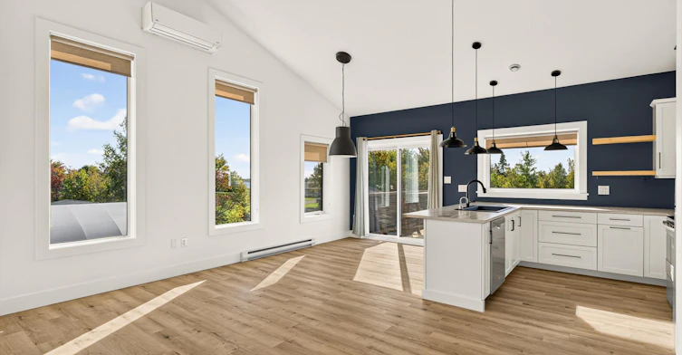 49 Helene Rue, Shediac, NB, E4R 1E7 - 9