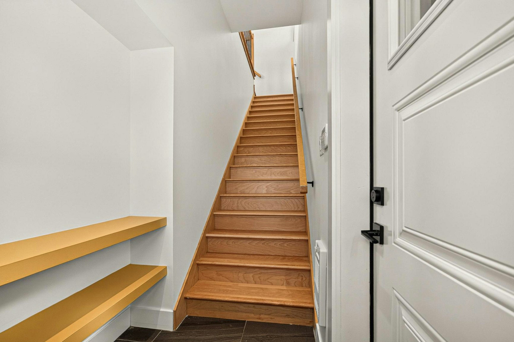 49 Helene Rue, Shediac, NB, E4R 1E7 - 3