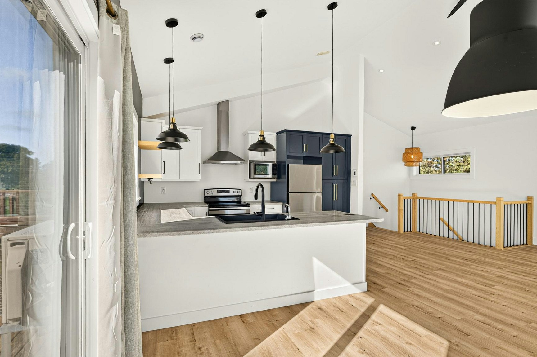 49 Helene Rue, Shediac, NB, E4R 1E7 - 14