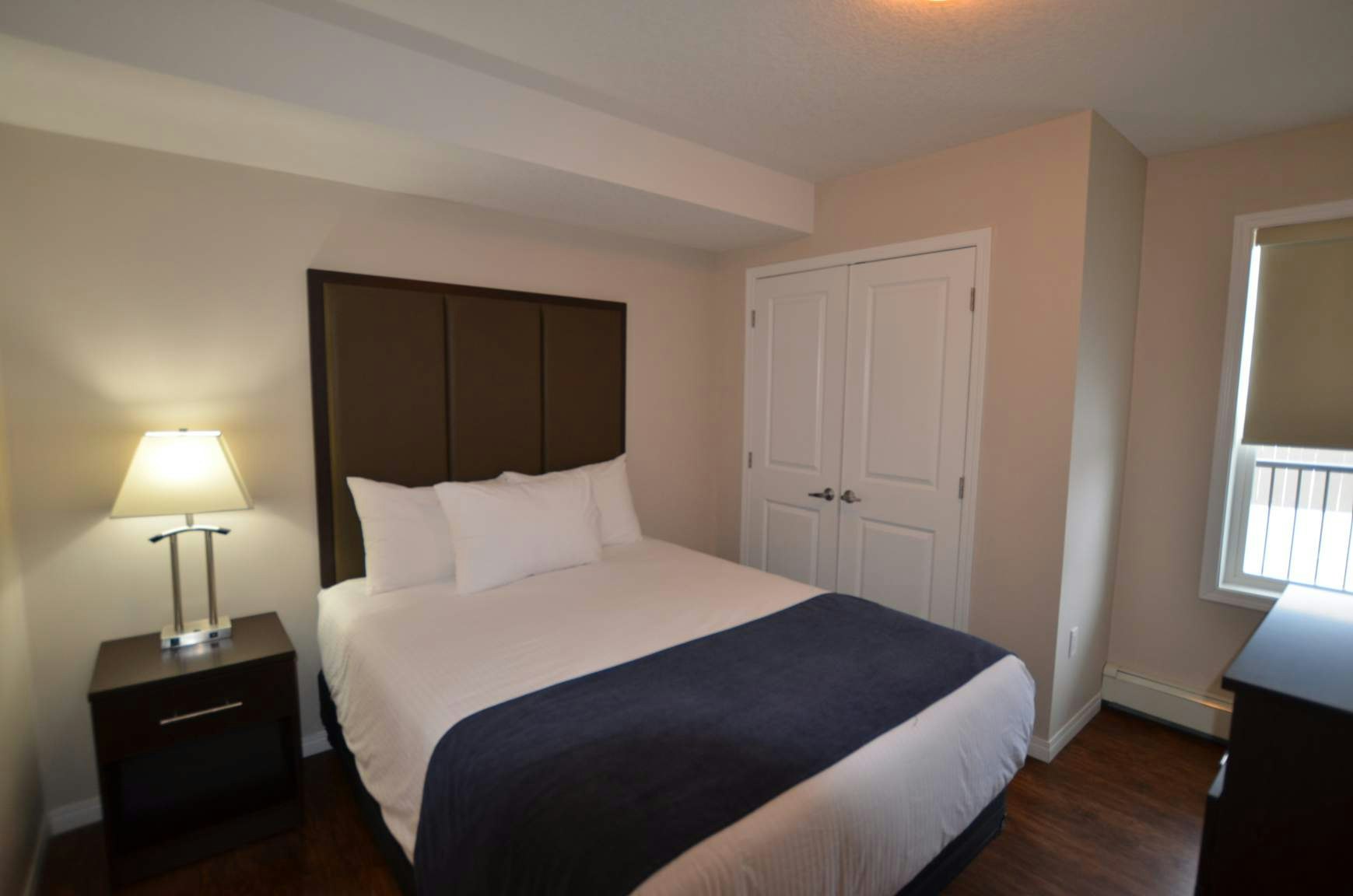 213-5301 Eaglemont Rue, Beaumont, AB, T4X 1Y6 - 3