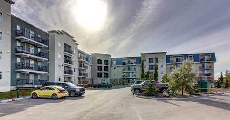 213-5301 Eaglemont Rue, Beaumont, AB, T4X 1Y6 - 21