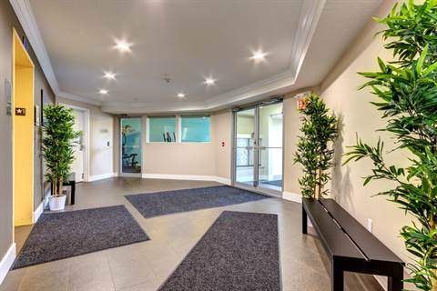 213-5301 Eaglemont Rue, Beaumont, AB, T4X 1Y6 - 26