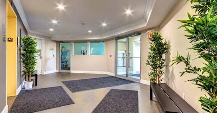 213-5301 Eaglemont Rue, Beaumont, AB, T4X 1Y6 - 26
