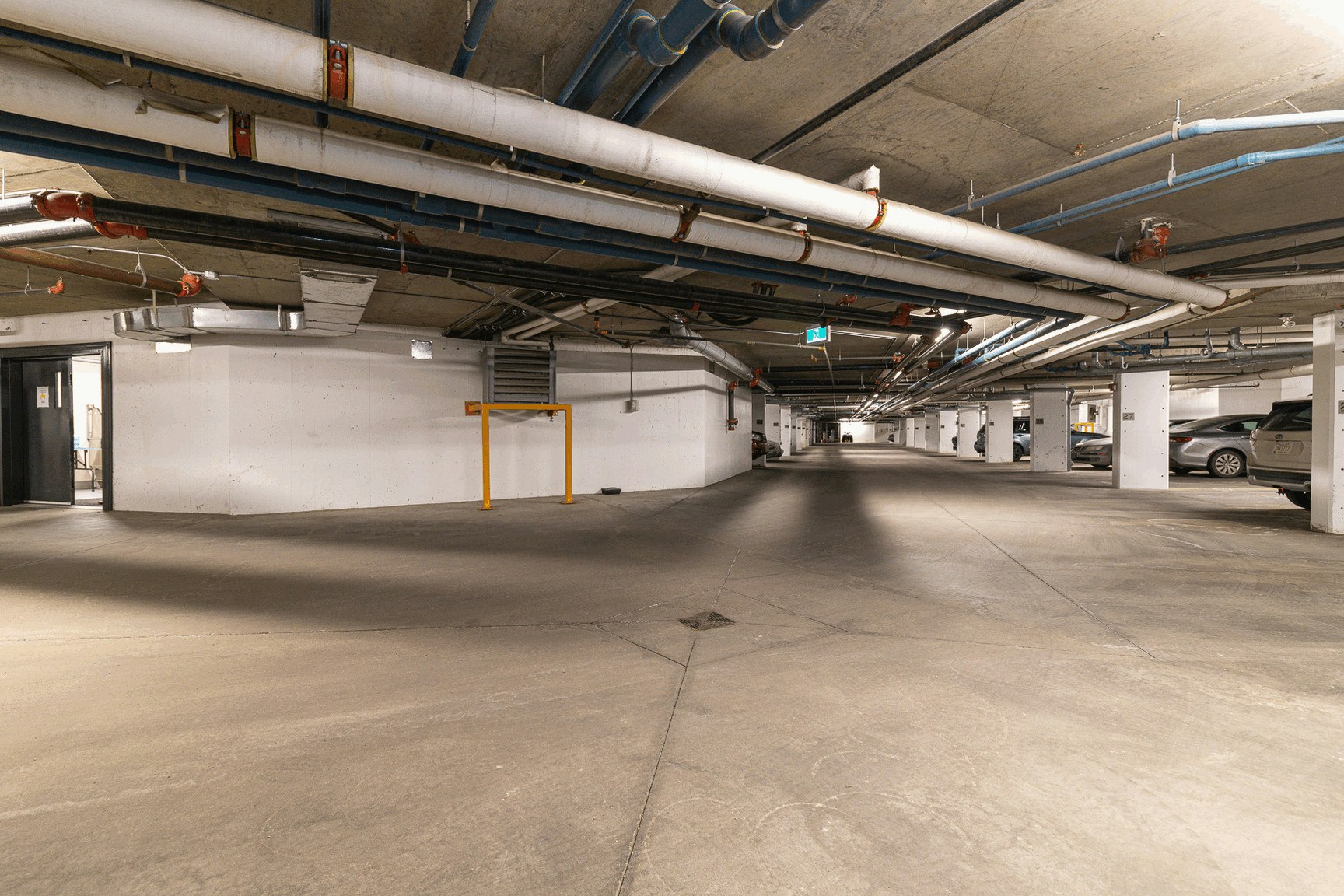 213-5301 Eaglemont Rue, Beaumont, AB, T4X 1Y6 - 10