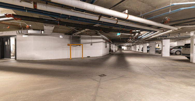 213-5301 Eaglemont Rue, Beaumont, AB, T4X 1Y6 - 10