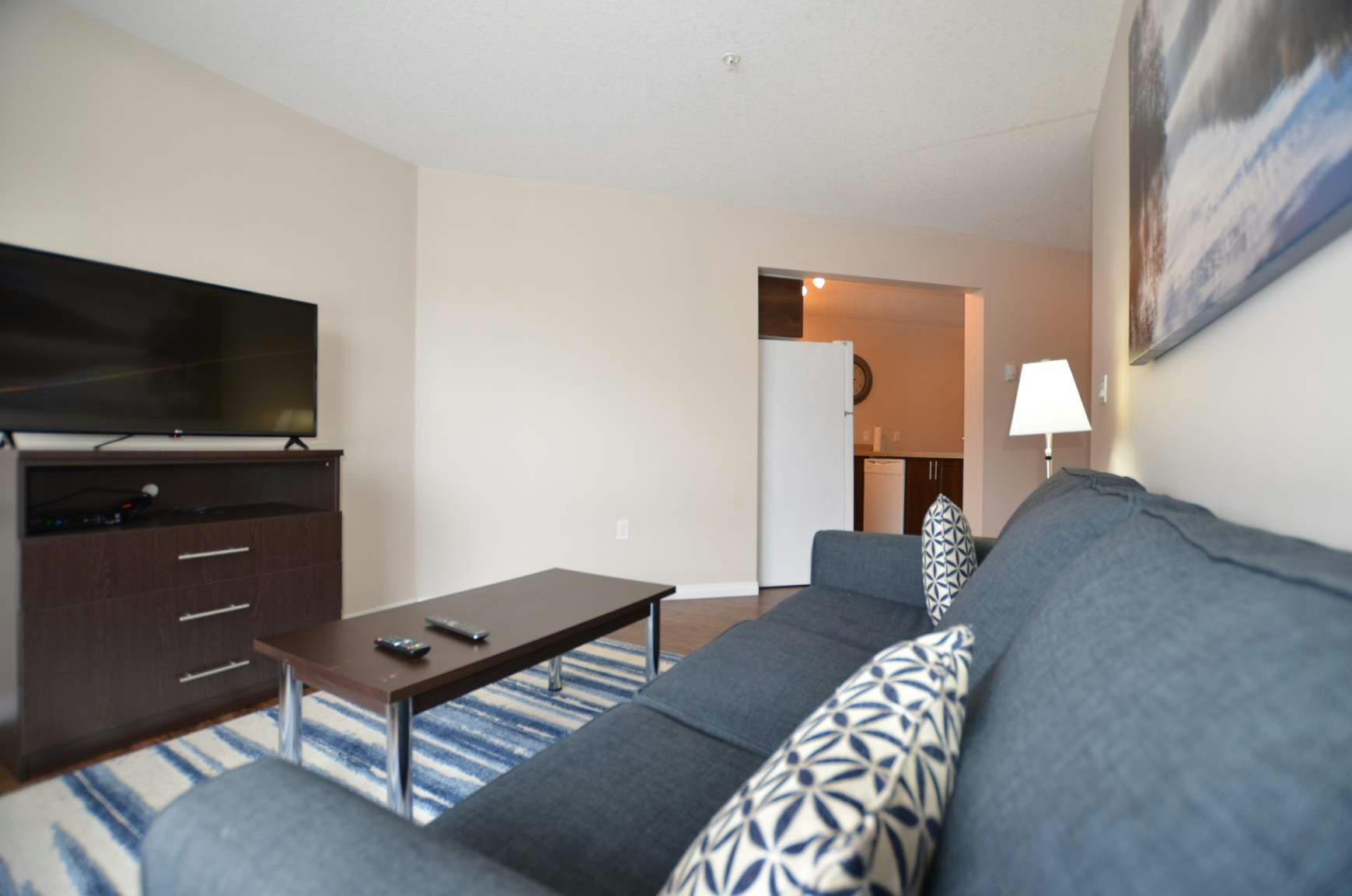 213-5301 Eaglemont Rue, Beaumont, AB, T4X 1Y6 - 8