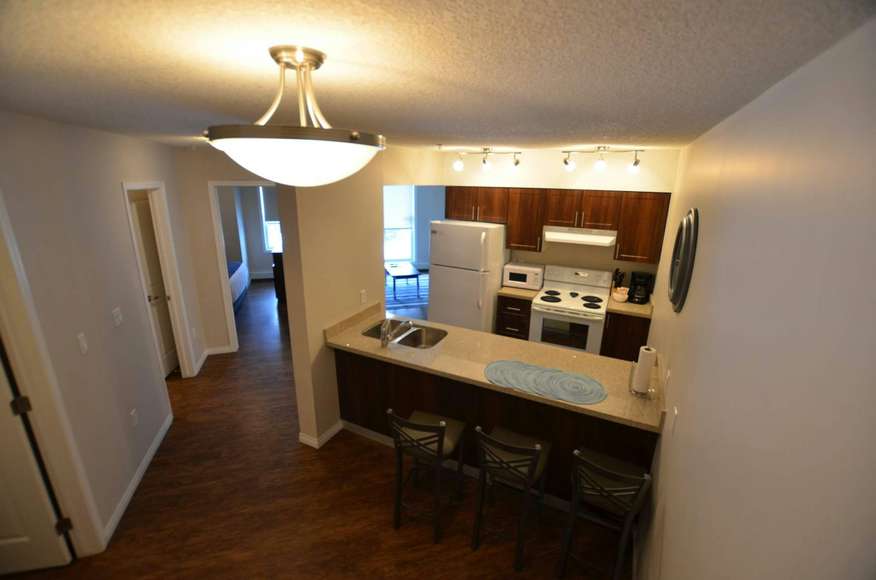 213-5301 Eaglemont Rue, Beaumont, AB, T4X 1Y6 - 5