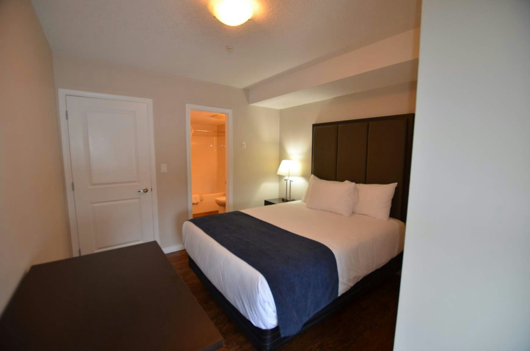 213-5301 Eaglemont Rue, Beaumont, AB, T4X 1Y6 - 4