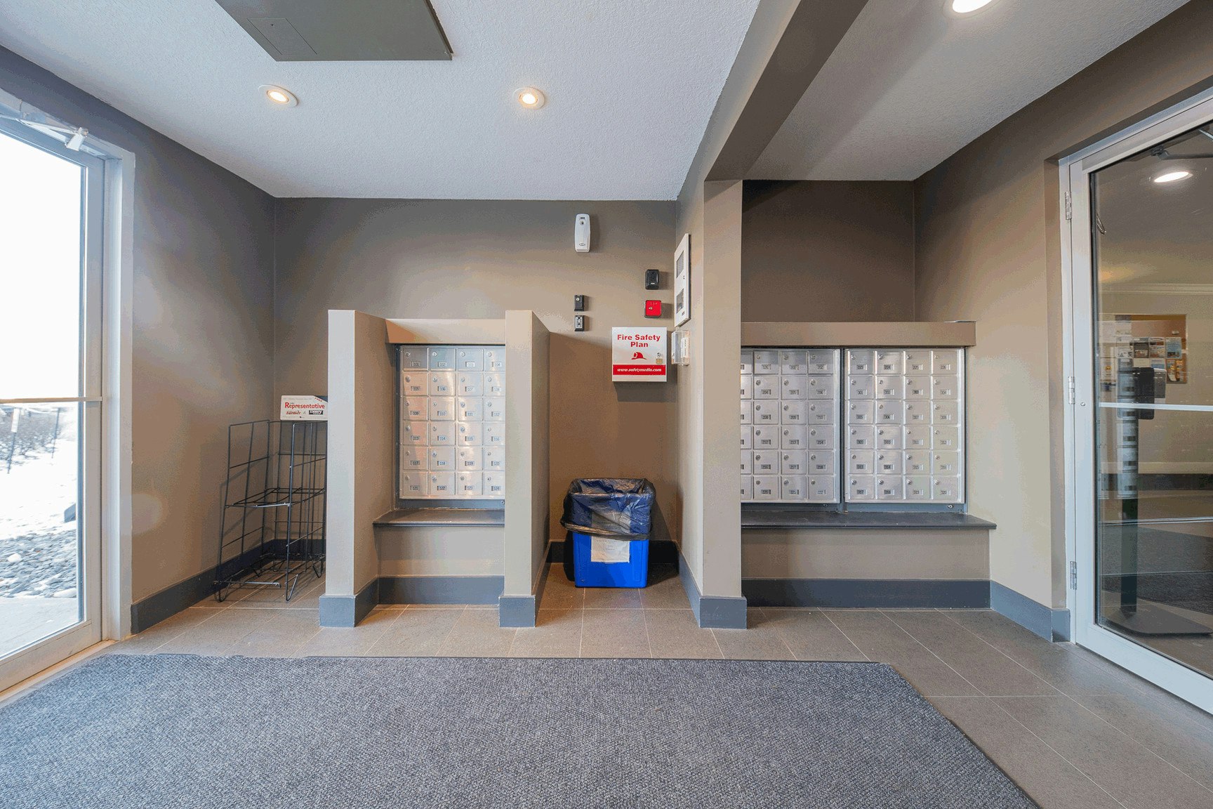 213-5301 Eaglemont Rue, Beaumont, AB, T4X 1Y6 - 18