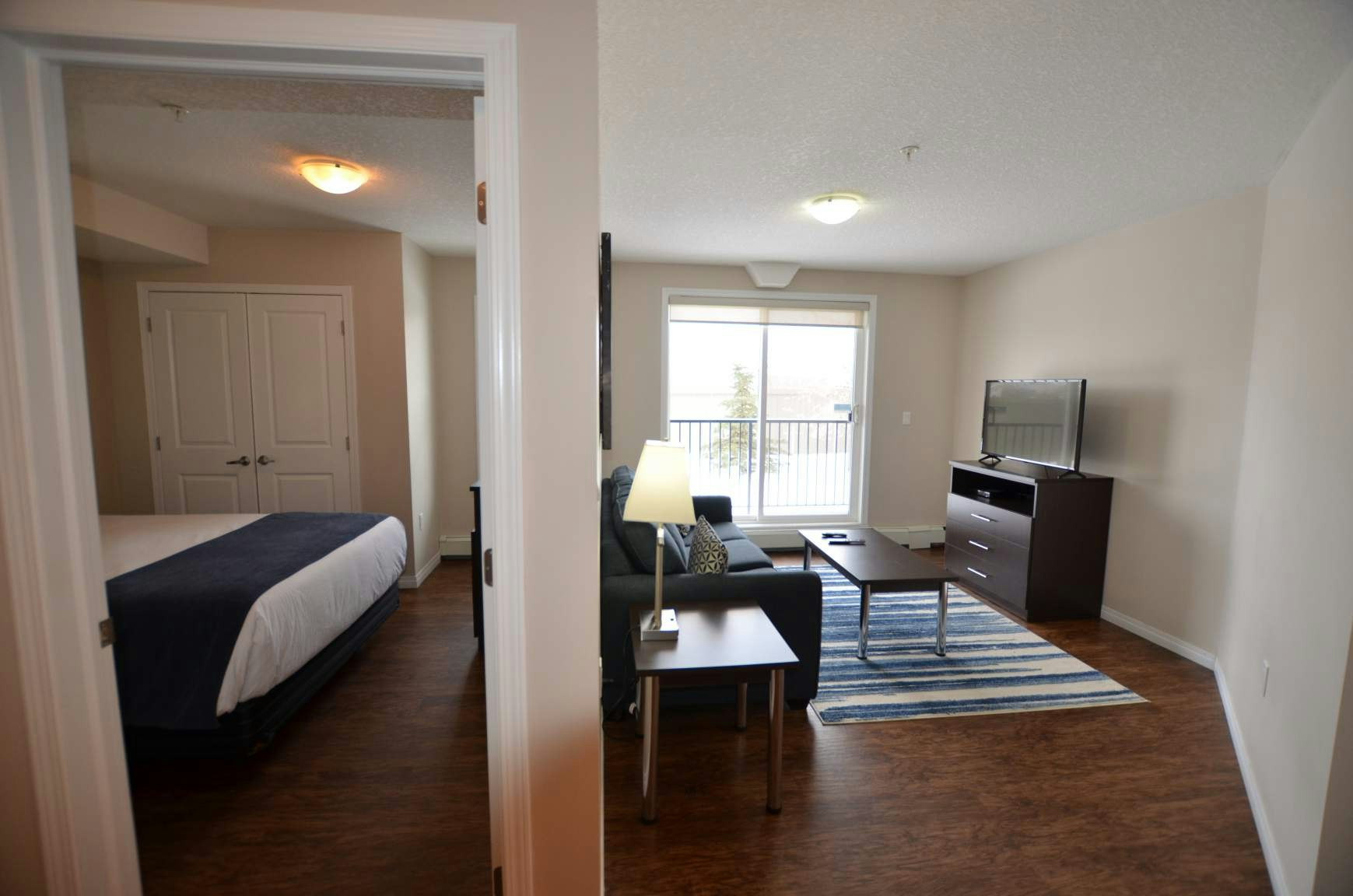 213-5301 Eaglemont Rue, Beaumont, AB, T4X 1Y6 - 9