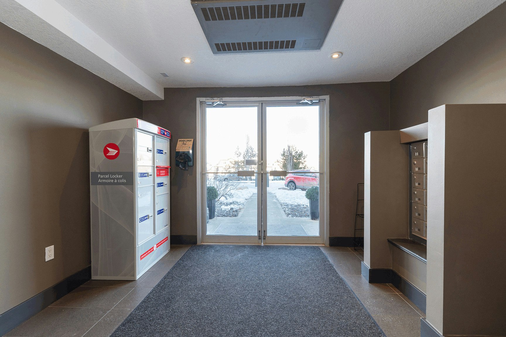 213-5301 Eaglemont Rue, Beaumont, AB, T4X 1Y6 - 15