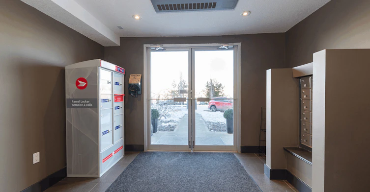 213-5301 Eaglemont Rue, Beaumont, AB, T4X 1Y6 - 15