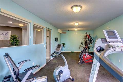 213-5301 Eaglemont Rue, Beaumont, AB, T4X 1Y6 - 24