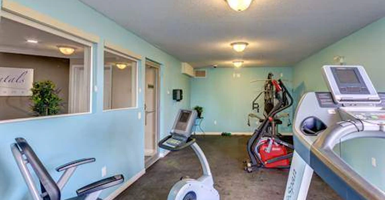 213-5301 Eaglemont Rue, Beaumont, AB, T4X 1Y6 - 24