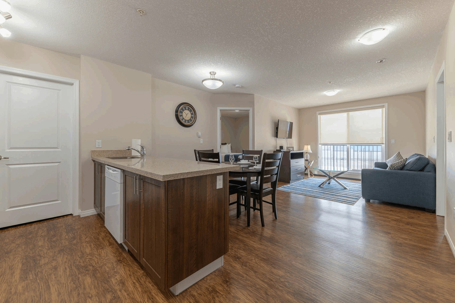 213-5301 Eaglemont Rue, Beaumont, AB, T4X 1Y6 - 20