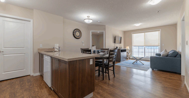 213-5301 Eaglemont Rue, Beaumont, AB, T4X 1Y6 - 20