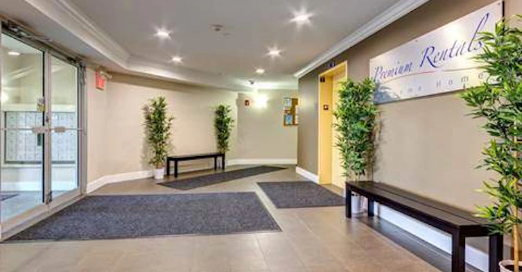 213-5301 Eaglemont Rue, Beaumont, AB, T4X 1Y6 - 27