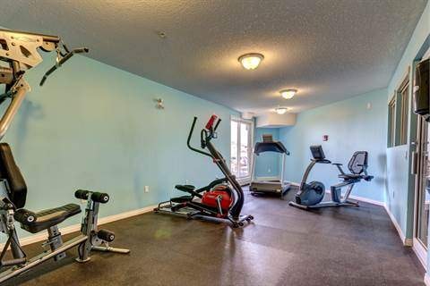 213-5301 Eaglemont Rue, Beaumont, AB, T4X 1Y6 - 25