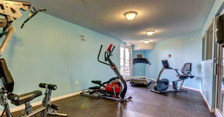 213-5301 Eaglemont Rue, Beaumont, AB, T4X 1Y6 - 25