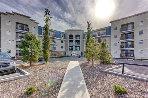 213-5301 Eaglemont Rue, Beaumont, AB, T4X 1Y6 - 22