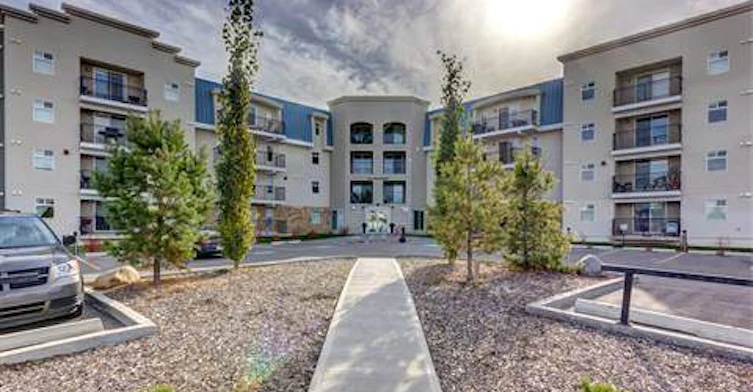 213-5301 Eaglemont Rue, Beaumont, AB, T4X 1Y6 - 22
