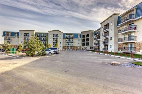 213-5301 Eaglemont Rue, Beaumont, AB, T4X 1Y6 - 23