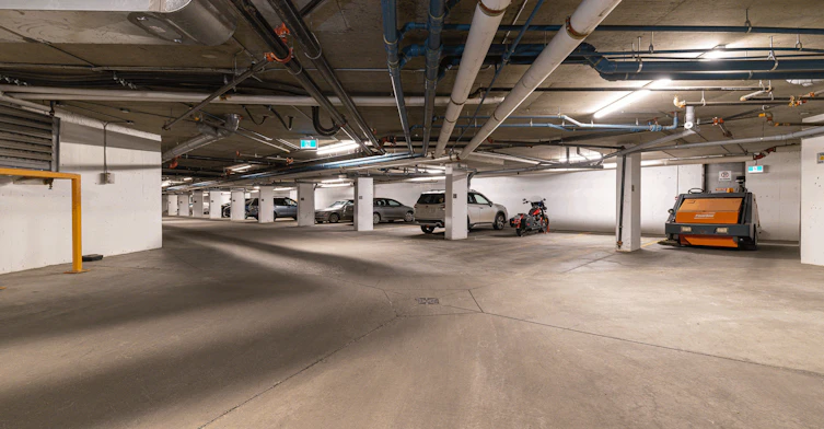 302-5301 Eaglemont Rue, Beaumont, AB, T4X 1Y6 - 13