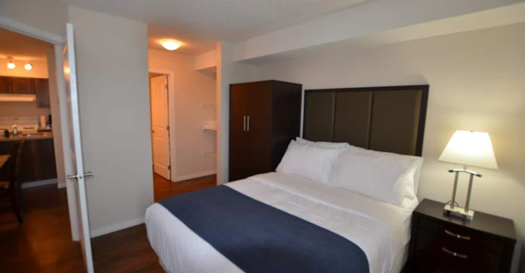 302-5301 Eaglemont Rue, Beaumont, AB, T4X 1Y6 - 11