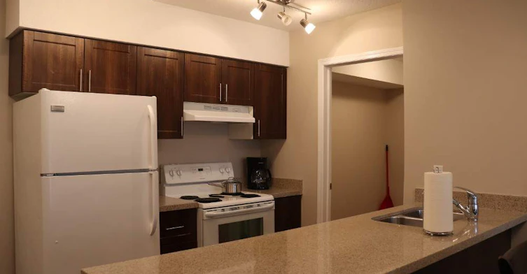 302-5301 Eaglemont Rue, Beaumont, AB, T4X 1Y6 - 4