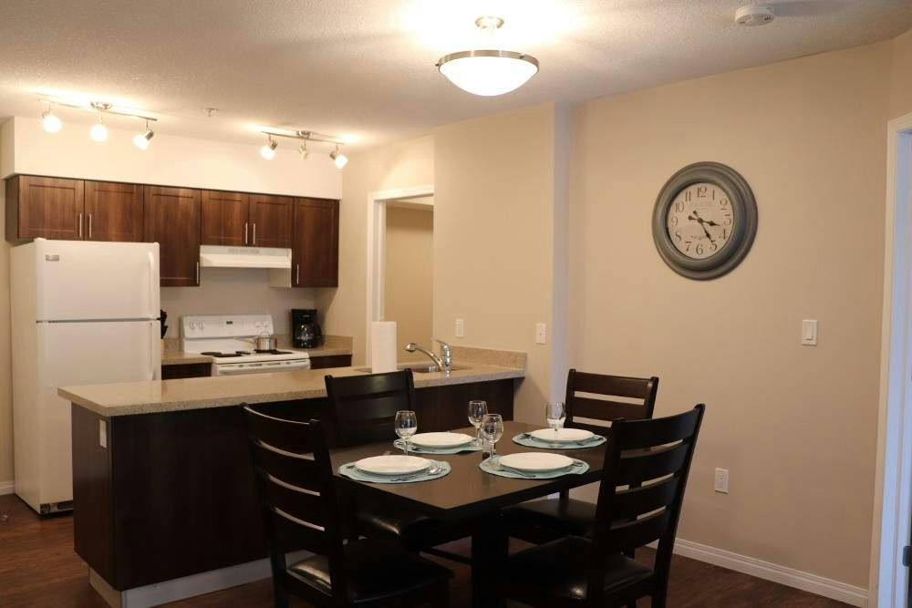 208-5301 Eaglemont Rue, Beaumont, AB, T4X 1Y6 - 15