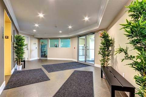 208-5301 Eaglemont Rue, Beaumont, AB, T4X 1Y6 - 21
