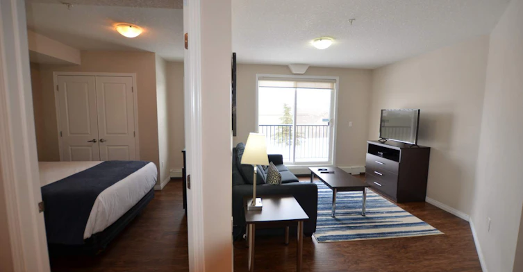 208-5301 Eaglemont Rue, Beaumont, AB, T4X 1Y6 - 7