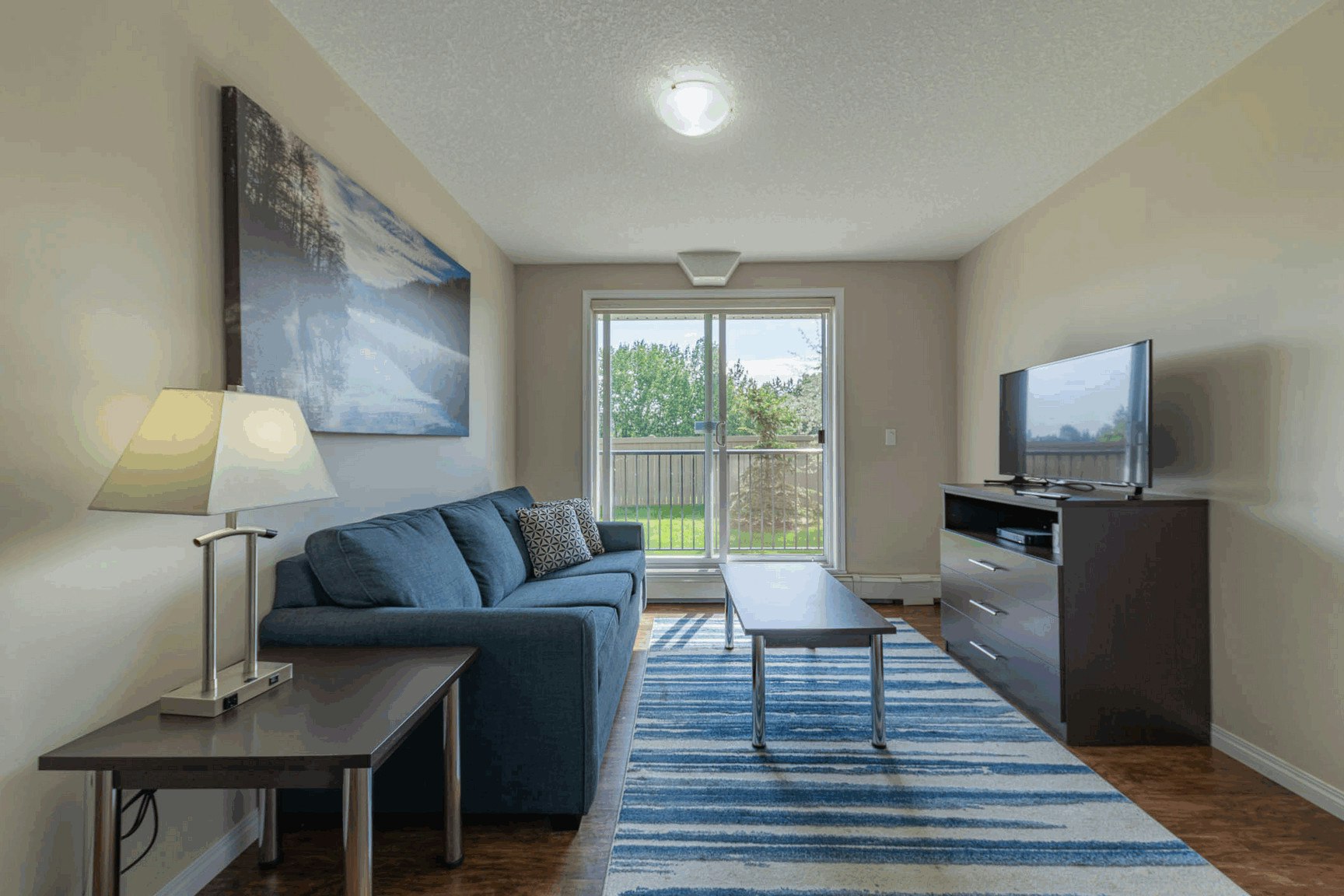 208-5301 Eaglemont Rue, Beaumont, AB, T4X 1Y6 - 6